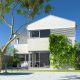 Einfamileinhaus von Ari Griffner