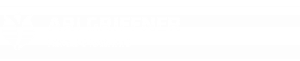 ARI GRIFFNER